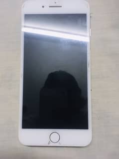 iPhone 8 plus 256gb bypass