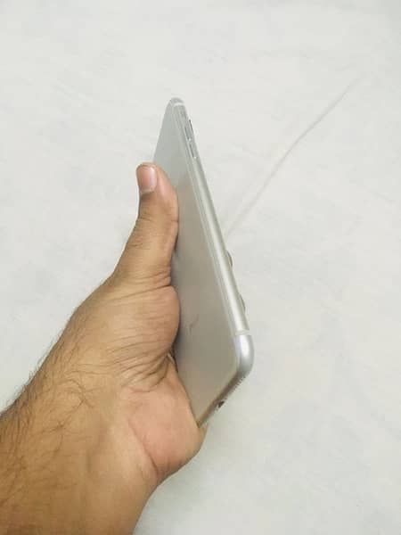 iPhone 8 plus 256gb bypass 2