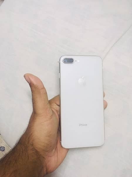 iPhone 8 plus 256gb bypass 3