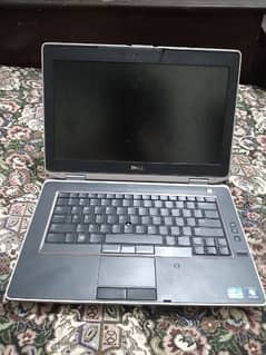 A Dell core i 5 laptob 2nd generation avlbl.