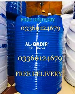 0336-0124679 Water Storage tanks Karachi