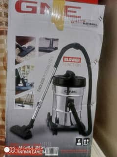 vaccum cleaner 0