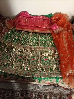 lehnga for sale