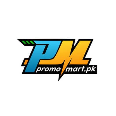 promomart.pk