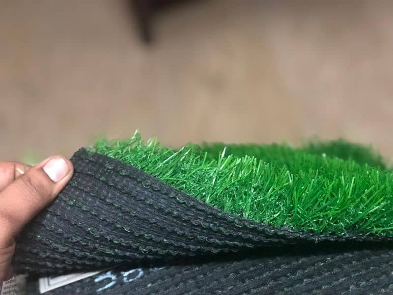 Artificial grass, astro turf by HOC TRADERS 6