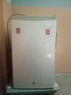 freezer room for sale olx