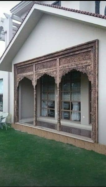 swati nice jaruaka