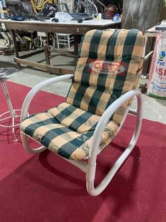 Outdoor chairs 03343879887
