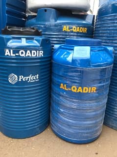 0336-0124679 WATER TANKS KARACHI