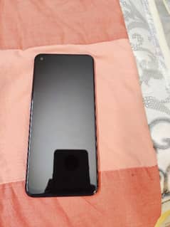 one plus n 200 country lock