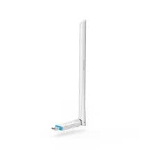 WiFi Usb Adapter Tenda WiFi Catcher