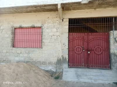 Urgent Sale, 120 yard Ground+1 complete Structu + 1 Plot 120gazzre
