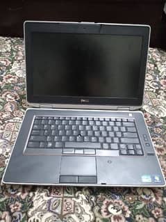 A Dell core i 5 laptob 2nd generation avlbl.