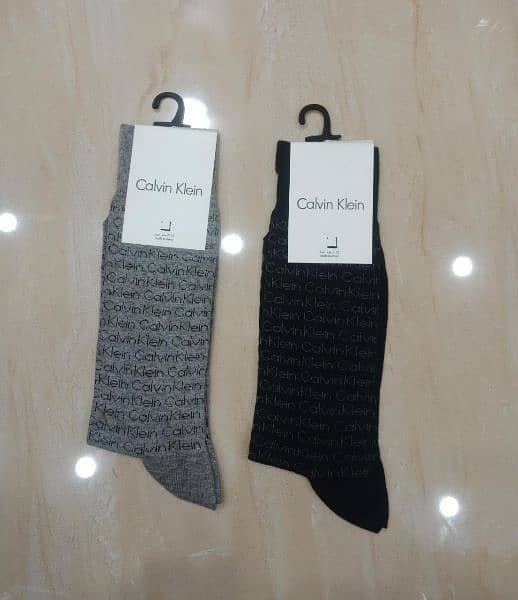 (Wholesale) Mens Socks Dress Formal Socks Imported Premium Quality 7