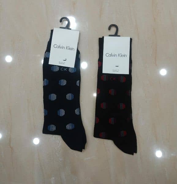 (Wholesale) Mens Socks Dress Formal Socks Imported Premium Quality 8