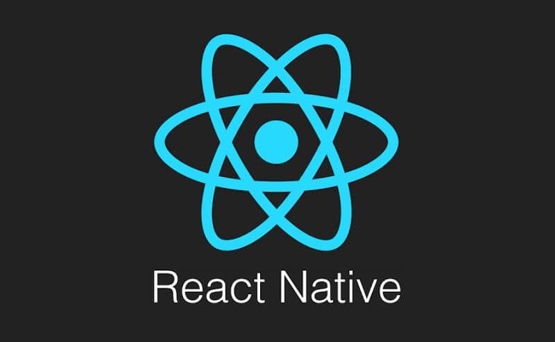 Mobile app developer React Native 1
