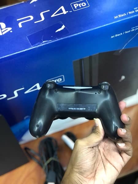 ps4 pro 1tb all models available 9