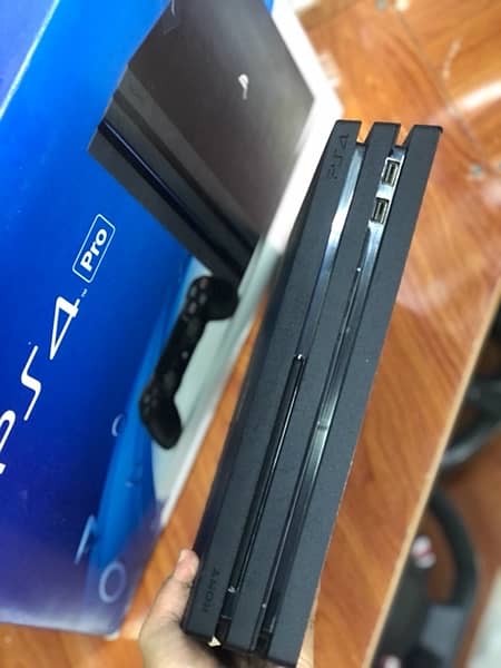 ps4 pro 1tb all models available 10