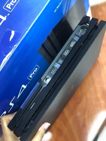 ps4 pro 1tb all models available 11