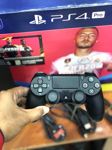 ps4 pro 1tb all models available 12