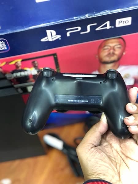 ps4 pro 1tb all models available 13