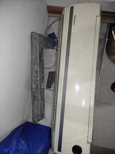 Dawlance 1.5 ton AC for Sale