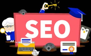 SEO Expert required ( Part Time)