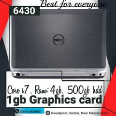 Dell