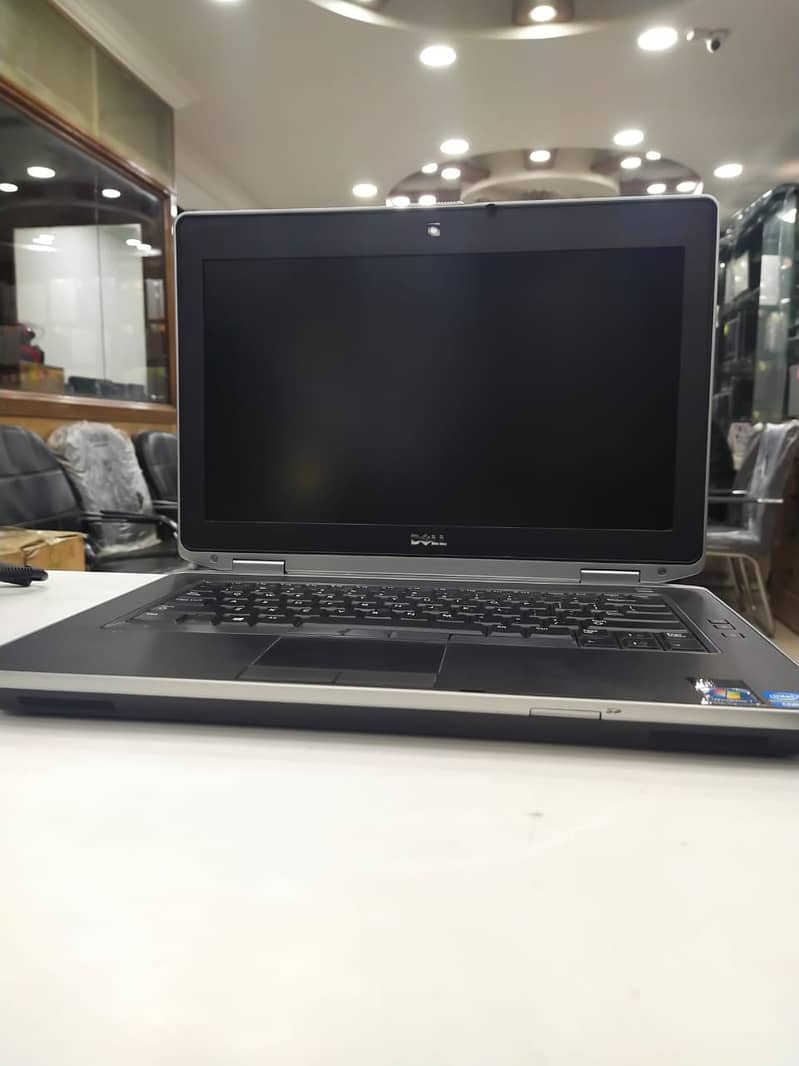 Dell core i7 3rd gen with NVIDIA GRAFIC CARD Laptop for sale 0