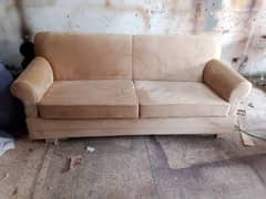 new sofa set 7 seater