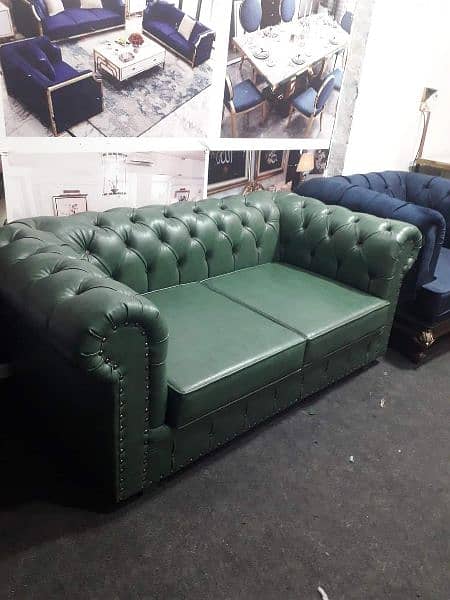 new sofa set 7 seater 11