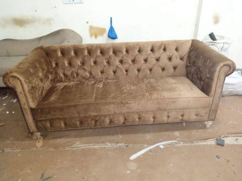 new sofa set 7 seater 13