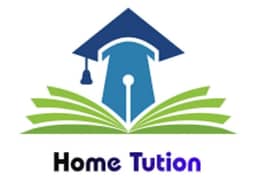 Accounting Home Tution for CA, ACCA, A and O levels