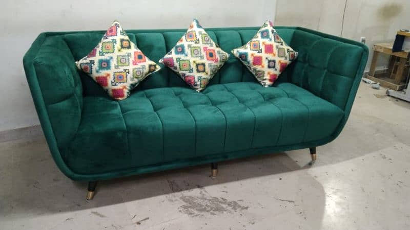 sofa makers 4