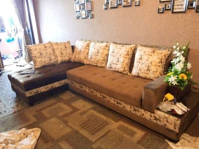 sofa makers