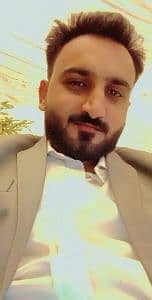 Malik