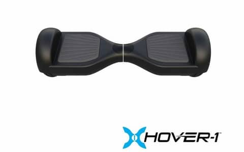 Hoverboard ( branded hover-1)