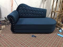 2 Seter Dewan / sofa set / sofa / Furniture