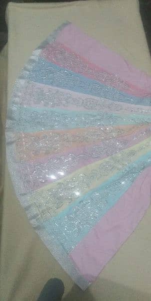 ladies stitch suit