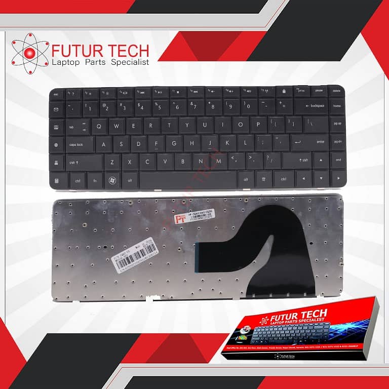 Laptop battery keyboards screens and all other parts 4