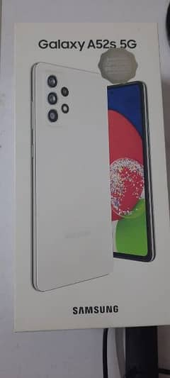 samsung j4 argos