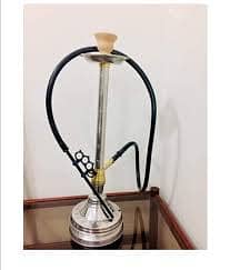 new stock stylish pipe just only4500