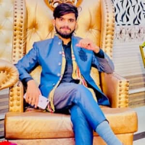 its_shano_me