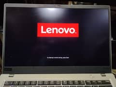 Lenovo X1 Carbon 8th Generation 8GB/512GB SSD m2 ThinkPad