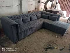 Sofa makers 0