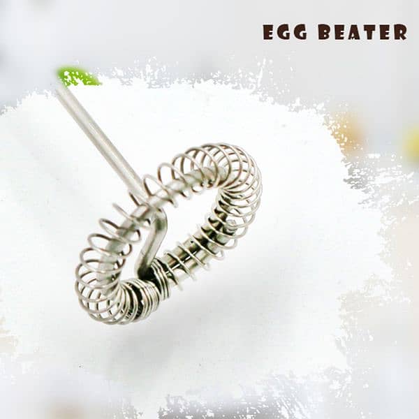 electric beater 3