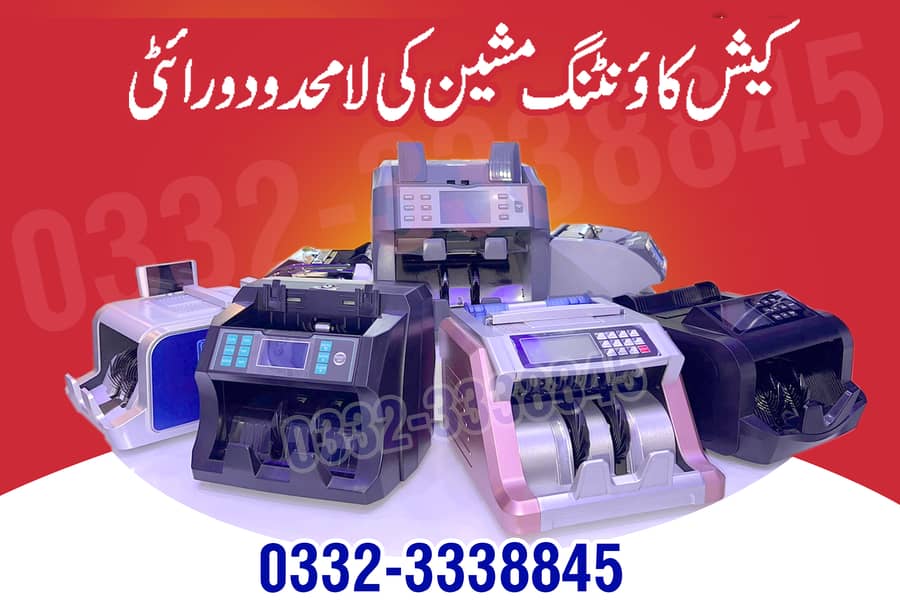 cash,note,bill,packet,currency counting binding machine,locker lahore 0