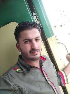 M.Adnan