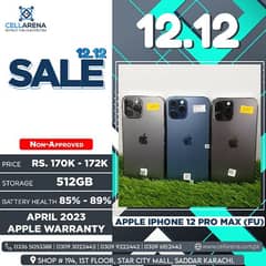 Rjqrdxi7yx Xfm