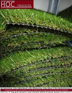 High Quality artificial grass, astro turf 0